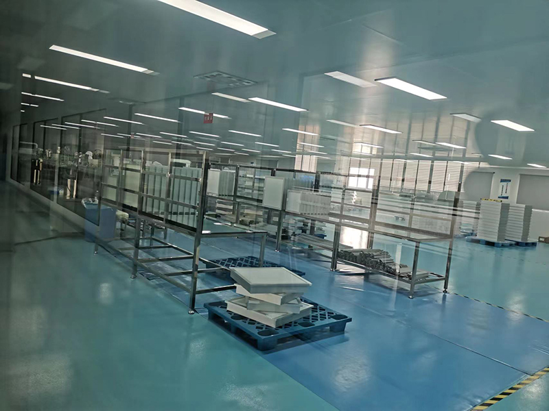 一竞技官方网站-一竞技（中国）